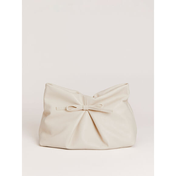 Reformation Handbags - Reformation Vittoria Clutch